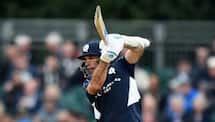 TK vs ETS, Match 9, T20 Mumbai, LIVE streaming: Teams, time in IST and where to watch on TV and online in India