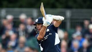 Scotland vs Sri Lanka, 1st ODI, LIVE streaming: Teams, time in IST and where to watch on TV and online in India