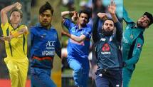 Troubled Sri Lanka hope for World Cup miracle