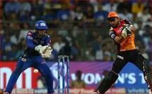 IPL 2019: Mohammad Nabi believes Manish Pandey should play at number 3