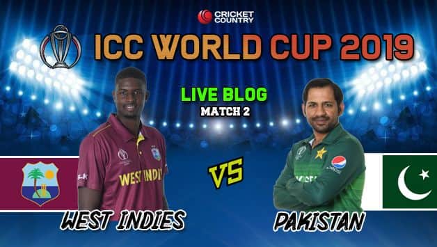 Andre Russell, Cricket World Cup 2019, live cricket score, WI vs PAK live score, ball by ball commentary, WI vs PAK, WI vs PAK live streaming, WI vs PAK scoreboard