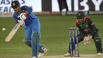 Dream11 Prediction in Ind vs Ban team, best players to pick for today’s match, ICC world cup 2019 warm up match India between Bangladesh