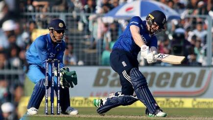2019 World Cup will be played in Round Robin format, every team have fair chance
