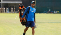 Cricket news live, Breaking cricket news in hindi, latest updates, Cricket trending news 21/05/2019