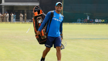Cricket news live, Breaking cricket news in hindi, latest updates, Cricket trending news 21/05/2019