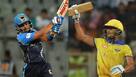 cricketcountry news