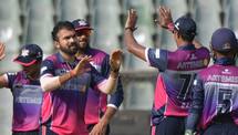 Cricket World Cup 2019 – All England records at World Cup – most runs, wickets, catches, wins and more