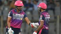NBB vs SS, Match 15 T20 Mumbai, LIVE streaming: Teams, time in IST and where to watch on TV and online in India