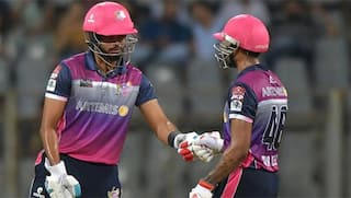 NBB vs SS, Match 15 T20 Mumbai, LIVE streaming: Teams, time in IST and where to watch on TV and online in India