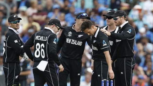 NZ vs WI, Match 9, Cricket World Cup 2019 Warm-up, LIVE streaming: Teams, time in IST and where to watch on TV and online in New Zealand