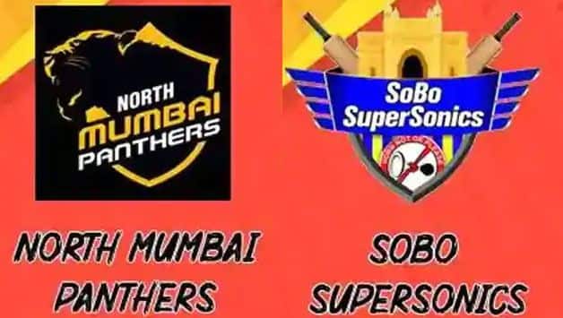 Dream11 Prediction: NMP vs SS Team Best Players to Pick for Today’s Match between North Mumbai Panthers and SoBo SuperSonics in SPL 2019 at 7:30 PM