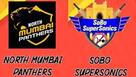 cricketcountry news