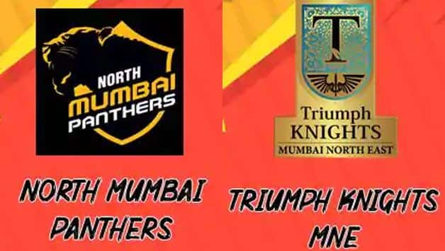 Dream11 Prediction: NMP vs TK Team Best Players to Pick for Today’s Match between North Mumbai Panthers and Triumph Knights MNE in MPL 2019 at 7:30 PM