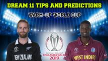 Dream11 Prediction: IND vs BAN Team Best Players to Pick for Today’s Match between India and Bangladesh at 3:00 PM
