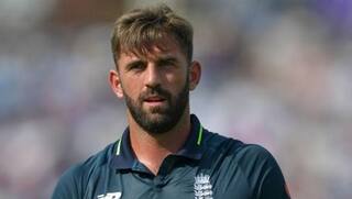 ENG vs IRE: Liam Plunkett’s 4/35 limit Ireland to 198 vs England