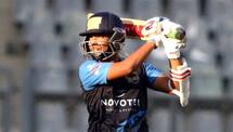 Cricket World Cup 2019: From Gayle to Buttler and Dhoni to Pandya, here are the ten power hitters who can set the stage on fire