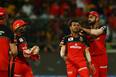 cricketcountry news