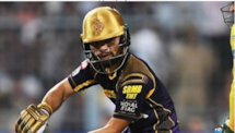 Rinku Singh suspended by BCCI for three months for participating in an unauthorised T20 competition