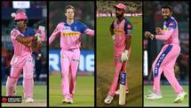 Will use Ravichandran Ashwin’s tips in the World Cup: Mujeeb Ur Rahman