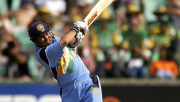 Sachin Tendulkar 15 Sachin Tendulkar 15