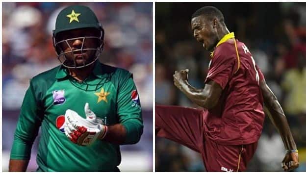 WI vs PAK, Cricket World Cup 2019, Match 2: Likely XIs, head to head, predictions and match updates