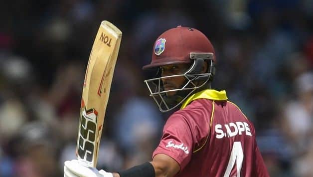 Bangladesh vs West Indies, Match 5, Tri-Nations series, LIVE streaming: Teams, time in IST and where to watch on TV and online in India