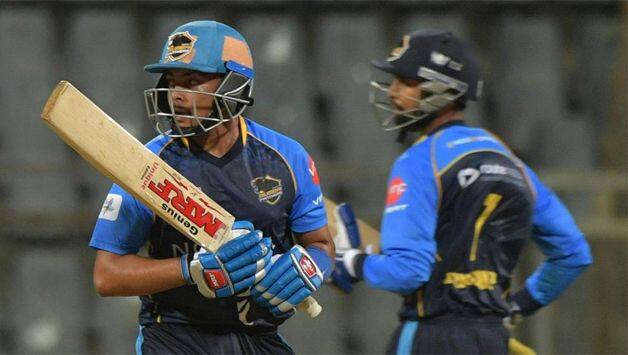 AT vs NMP, Match 13, T20 Mumbai, LIVE streaming: Teams, time in IST and where to watch on TV and online in India