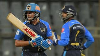 AT vs NMP, Match 13, T20 Mumbai, LIVE streaming: Teams, time in IST and where to watch on TV and online in India