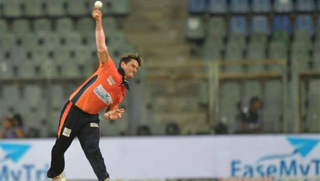 AT vs SPL, Match 20, T20 Mumbai, LIVE streaming: Teams, time in IST and where to watch on TV and online in India