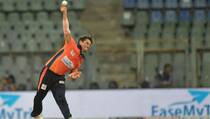 AT vs SPL, Match 20, T20 Mumbai, LIVE streaming: Teams, time in IST and where to watch on TV and online in India