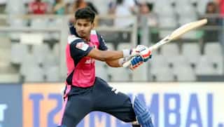 AA vs NBB, Match 4, T20 Mumbai, LIVE streaming: Teams, time in IST and where to watch on TV and online in India