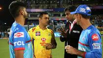 IPL 2019 qualifier 2: Delhi capitals vs Chennai super kings, DC vs SRH, head to head