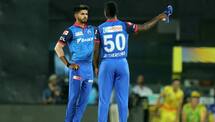 IPL 2019: Delhi Capitals will have to defeat Chennai Super Kings in qualifier-2 for first title win
