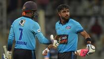 AA vs ETS, Match 16 T20 Mumbai, LIVE streaming: Teams, time in IST and where to watch on TV and online in India