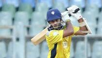 AA vs SS, T20 Mumbai LIVE streaming: Teams, time in IST and where to watch on TV and online in India