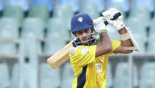 AA vs SS, T20 Mumbai LIVE streaming: Teams, time in IST and where to watch on TV and online in India