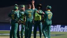 Misbah-ul-Haq, Saeed Ajmal headline list of former Pakistan players to undertake Level 2 coaching