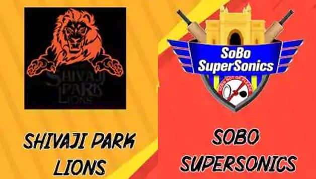 Dream11 Prediction: SPL vs SS Team Best Players to Pick for Today’s Match between Shivaji Park Lions and SoBo SuperSonics in MPL 2019 at 3:30 PM