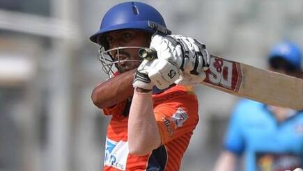 SPL vs TK, Match 14, T20 Mumbai, LIVE streaming: Teams, time in IST and where to watch on TV and online in India