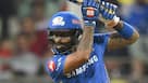 cricketcountry news