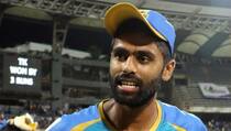AT vs TK, T20 Mumbai LIVE streaming: Teams, time in IST and where to watch on TV and online in India