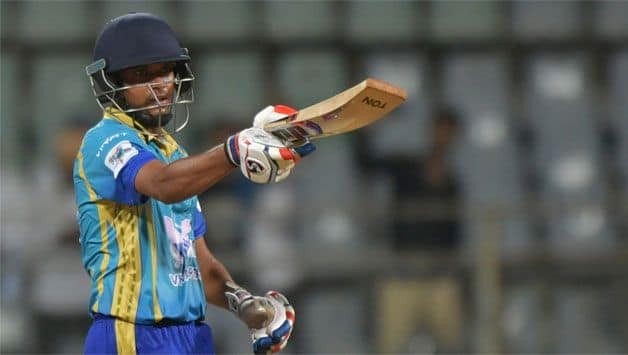 NMP vs TK, Match 18, T20 Mumbai, LIVE streaming: Teams, time in IST and where to watch on TV and online in India