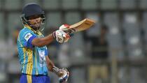 NMP vs TK, Match 18, T20 Mumbai, LIVE streaming: Teams, time in IST and where to watch on TV and online in India