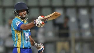 NMP vs TK, Match 18, T20 Mumbai, LIVE streaming: Teams, time in IST and where to watch on TV and online in India