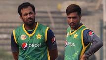 Mental preparation key for World Cup: Faf du Plessis
