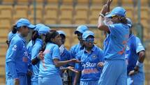 Cricket Australia will host a women’s A series for the first time with India