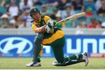 ICC WORLD CUP 2019: There’s No AB de Villiers in the Team; Says Jonty Rhodes