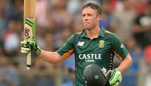 If AB De Villiers wanted to play World Cup he would have been here, says Coach Ottis Gibson