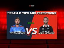 Cricket World Cup 2019: I took none for 70: 92 runs versus West Indies notwithstanding Nathan Coulter-Nile may not play against India