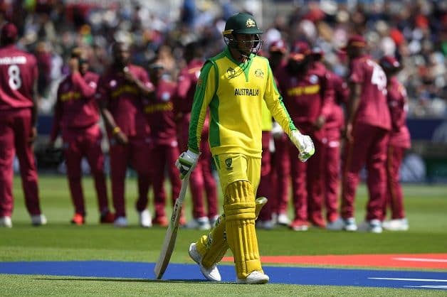 South Africa vs West Indies, South Africa, West Indies, World Cup, ICC World Cup 2019, Clive Lloyd